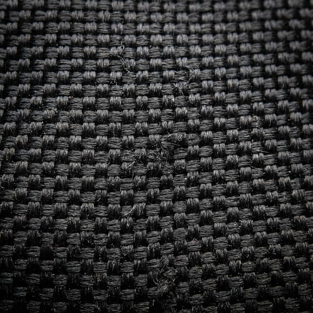 Woven Fabrics