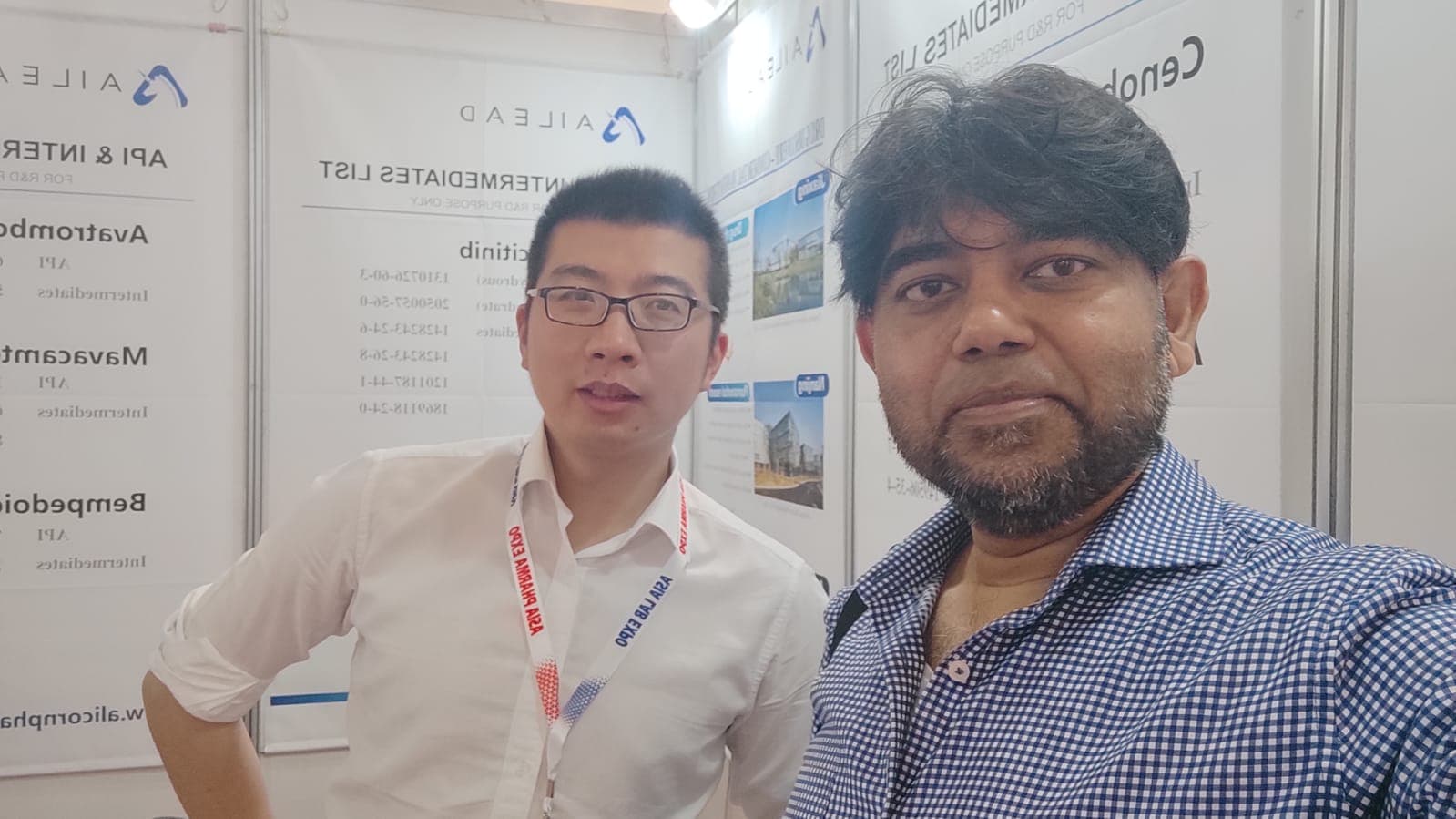 Quality assurance and regulatory compliance in pharmaceutical industry